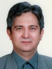 سید فرشید وکیلی